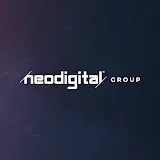 neodigital group