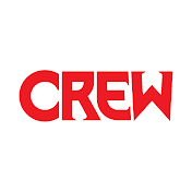 crew_komiks