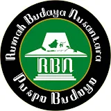 RBN - Puspo Budoyo