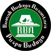 RBN - Puspo Budoyo
