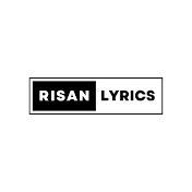 Risan Lyrics