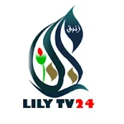 Lily Tv24