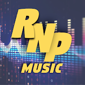 RNP Music