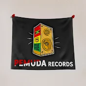 PEMUDA Records