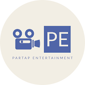 Partap Entertainment