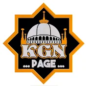 K.G.N PAGE