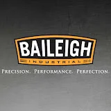 Baileigh TV