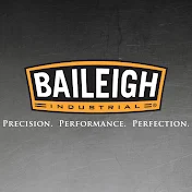 Baileigh TV