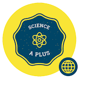 Science A Plus Global