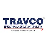 Travco Education