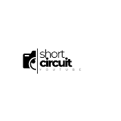 Short Circuit