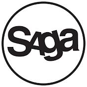 Saga Outerwear