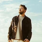 Danny Gokey - Topic