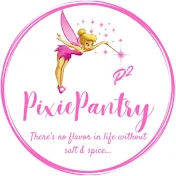 PixiePantry
