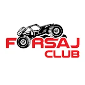 FORSAJ CLUB