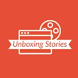 unboxing stories