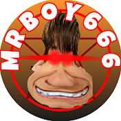 Mrboy666