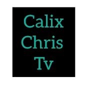 Calix Chris Tv