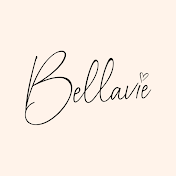 Bellavie Shop