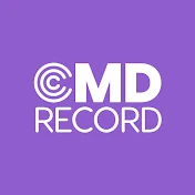 CMD RECORD