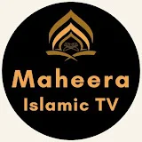 Maheera Islamic TV