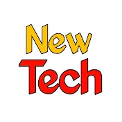 New Tech
