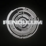 Pendulum - Topic