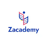 Zacademy