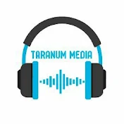 Taranum Media - ترنم