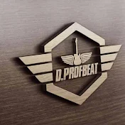 DPROFFBEAT