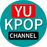 YU_KPOP_CHANNEL