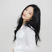 Kassie Yeung
