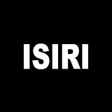 ISIRI TV