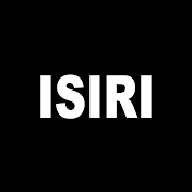 ISIRI TV