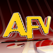 America's Funniest Home Videos