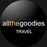 allthegoodies TRAVEL