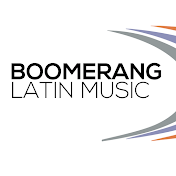 Boomerang Latin Music