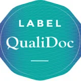 Label QualiDoc