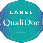 Label QualiDoc