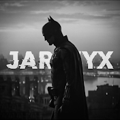 Jarwyx