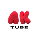 Ak Tube