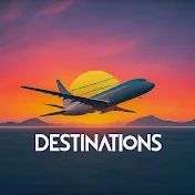 Destinations