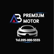 AB Premium Motor