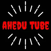 ahadu tube