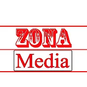 Zona Mushaira media