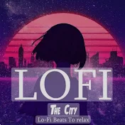 Sam Lofi Lyrics