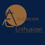 Architecture Enthusiast