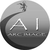 Arc Image