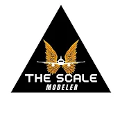 The Scale Modeler