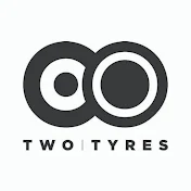 Two Tyres Ltd